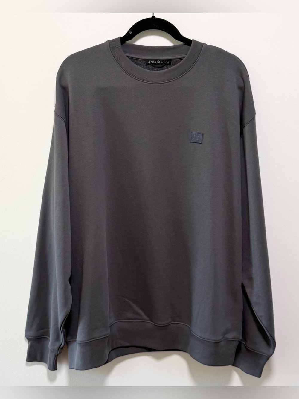 Acne Studios Sweatshirt